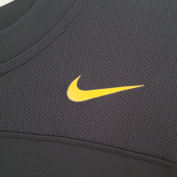 NIKE DRI-FIT - Picture 2 of 6